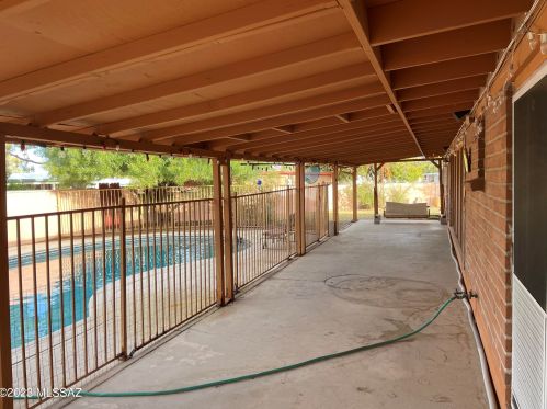 2000 Marc Dr, Tucson, AZ 85710-6329