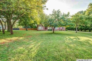 126 Francisco Rd, Huntsville, AL 35811-8849