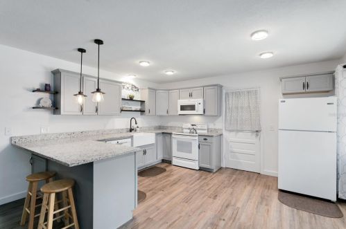 200 Embrey, Casselberry, FL 32707-3314