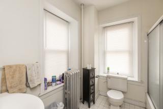 135 Dupont St, Philadelphia PA  19127-1228 exterior