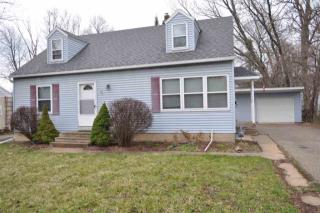 25 Midvale Blvd, Madison, WI 53705-5046