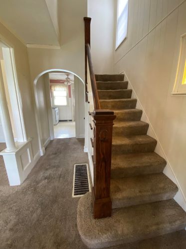 4310 Mckee St, Covington, KY 41015-1653