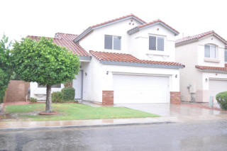 6671 Megan St, Chandler, AZ 85226-1673