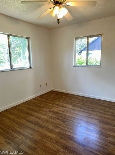 4315 Douglas Ln, Lehigh Acres FL 33973-2071 exterior