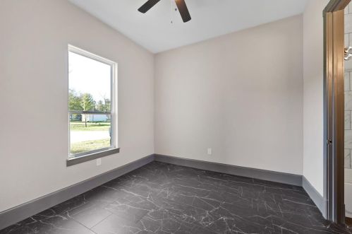 15475 Conroe Dr, Conroe TX 77384-3419 exterior