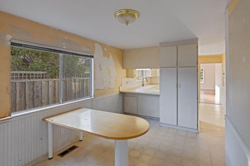 821 Cedar St, Del Monte Park CA  93950-4804 exterior