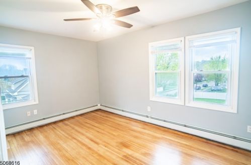 61 Grove Ave, Verona NJ  07044-1612 exterior