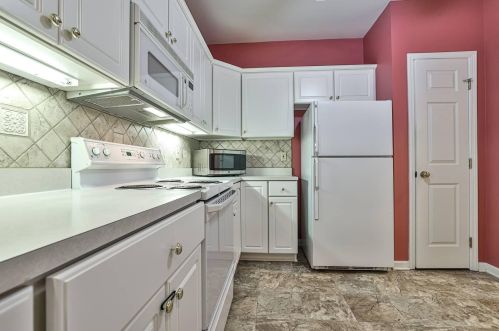 5512 Carolina Way, Idlewild KY  41005-9127 exterior