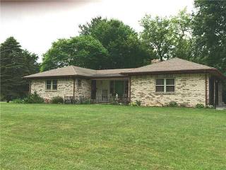 6075 County Road 1 1, Swanton, OH 43558-9024