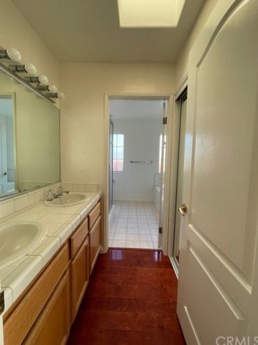 18438 Amie Ave, Torrance CA 90503-3605 exterior