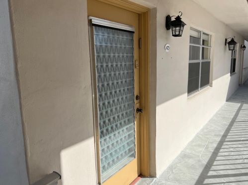 473 Capri J, Delray Beach, FL 33484-5178