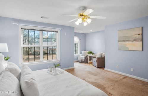1089 Otter Cir, Beaufort SC  29902-5861 exterior