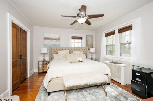 964 Maurice Ave, Rahway NJ  07065-2103 exterior