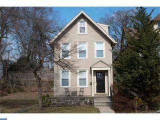 39 Chestnut Ave, Cynwyd, PA 19004-3004