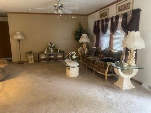 1182 National Pike, Hopwood, PA 15445-2236