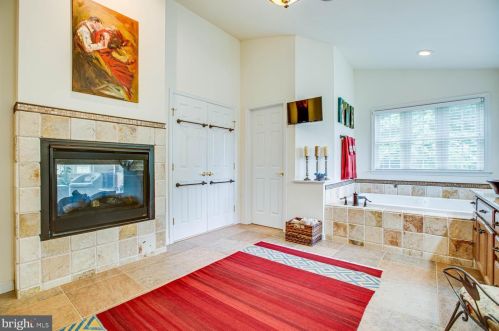 9600 T Pat Rd, Spotsylvania VA  22551-5352 exterior