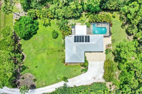 24642 Claire St, Bonita Springs, FL 34135-7015
