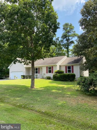 33885 Heron Dr, Lewes, DE 19958-5360