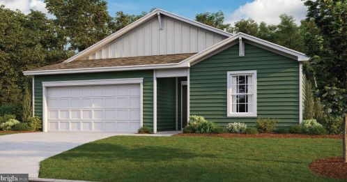 180 Winifred Dr, Hanover, PA 17331