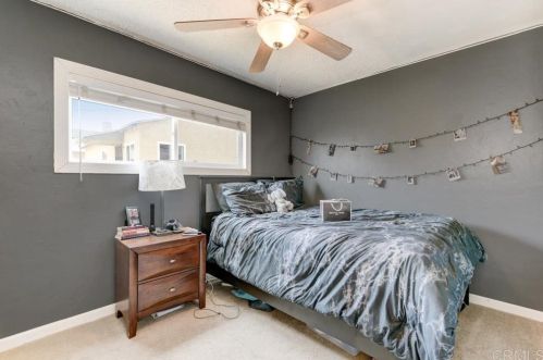 4075 Epsilon St, San Diego CA 92113-4305 exterior