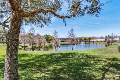 2459 Caravelle Cir, Kissimmee FL 34746-5809 exterior