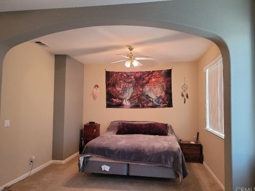 2263 Corsico Ct, Los Banos CA  93635-6411 exterior