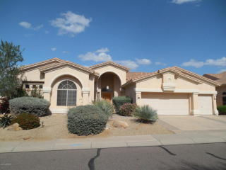 4404 Hamblin Dr, Phoenix, AZ 85050-6911