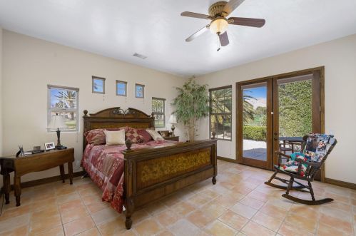 8680 Warwick Dr, Desert Hot Springs CA  92240-1172 exterior