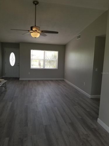 191 Caddy Rd, Placida FL  33947-2221 exterior