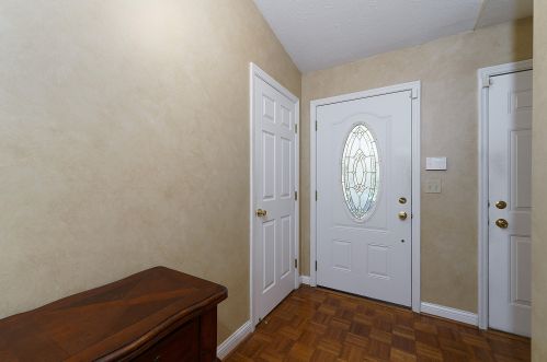 2383 Creedmore Ct, Idlewild, KY 41005-7539