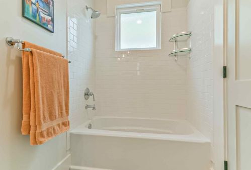 1408 26 St, Galveston TX 77550-7815 exterior