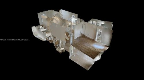 12997 30th St, Hollywood FL  33027-5308 exterior