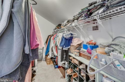 108 Monticello Cir, Locust Grove VA 22508-5151 exterior