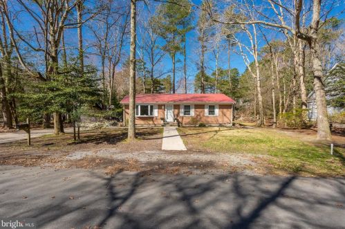 10 Kent Ave, Millville, DE 19970-9747