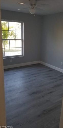 405 11 Pl, Cape Coral FL  33909-2122 exterior