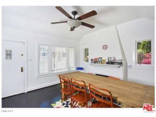 1918 Cerro Gordo St, Los Angeles CA  90039-3935 exterior