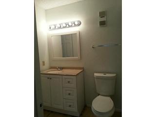 10501 155th Ct, Miami, FL 33196-3536