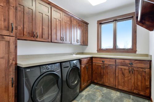 8883 Kahl Way, Monticello MN  55362-4543 exterior