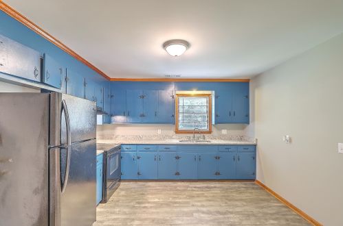 1926 River Rd, Johns Island SC  29455-8872 exterior