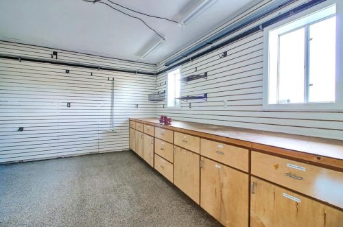 732 Colleen Dr, San Jose CA 95123-4608 exterior