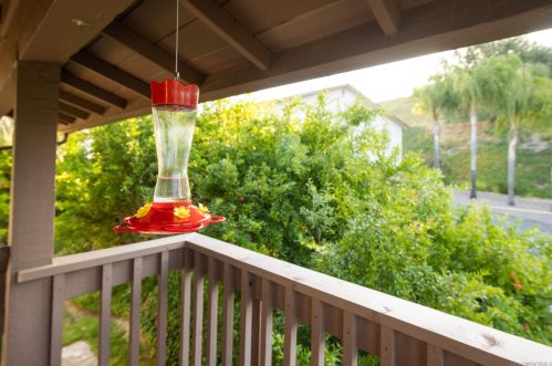 6538 Bell Blf Ave, San Diego CA 92119-1148 exterior