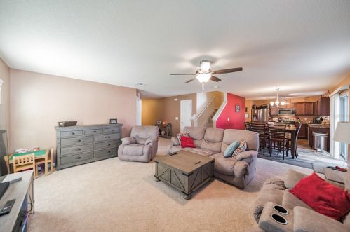 4225 High Ridge Ave, Brooksville, FL 34609-1768