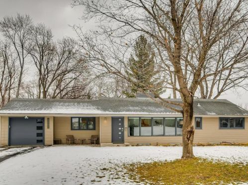 3024 Major Ave, Minneapolis, MN 55422-3137