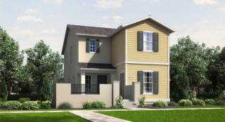 2553 Pleasant Grove Blvd, Roseville, CA 95747-8923