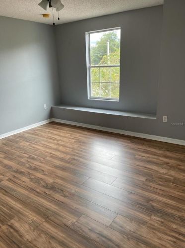 426 Magpie Ct, Kissimmee FL 34759-4445 exterior