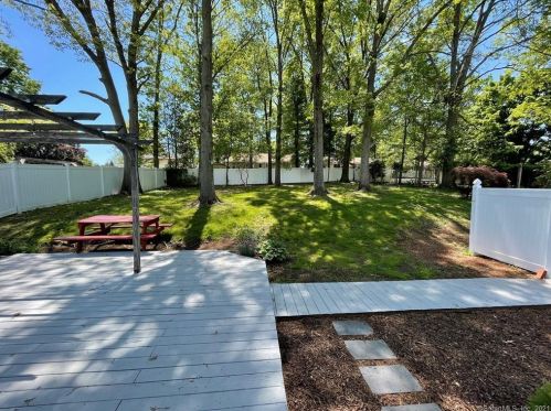 340 Clinton St, New Britain CT  06053-3518 exterior