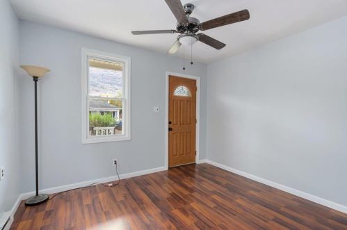 527 Lehigh Ave, Palmerton PA  18071-1914 exterior