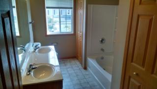 751 10th St, Buffalo MN  55313-5035 exterior