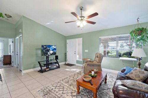 227 Schoolside Dr, Lehigh Acres, FL 33936-5056