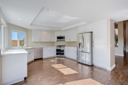 18574 Wessex St, San Diego, CA 92128-1031